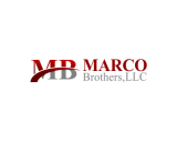 https://www.logocontest.com/public/logoimage/1498788464MARCO Brothers LLC.png